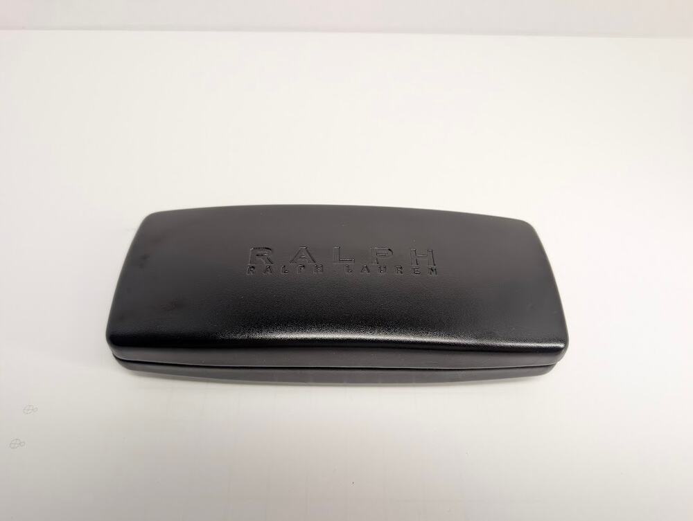 Ralph Lauren Eye Glasses/Sunglasses Hard Shell Case